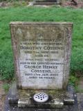 image of grave number 549765